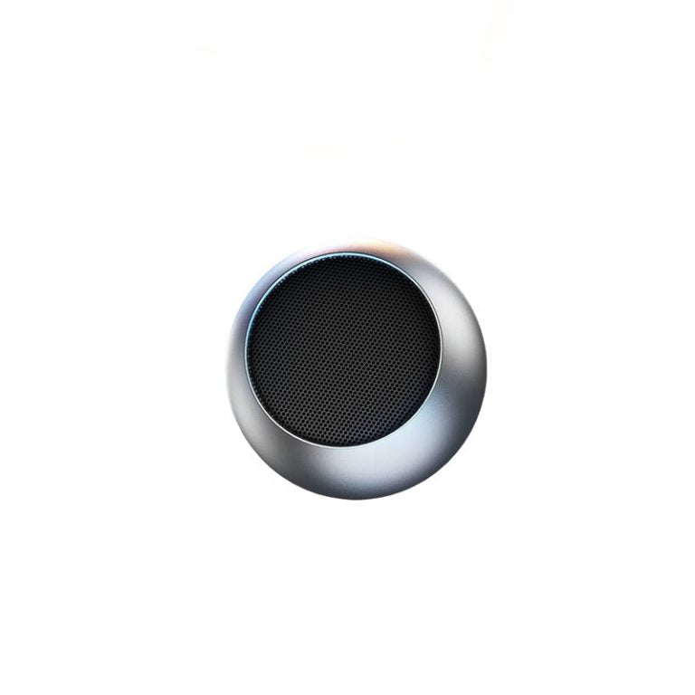Portable Mini Speaker