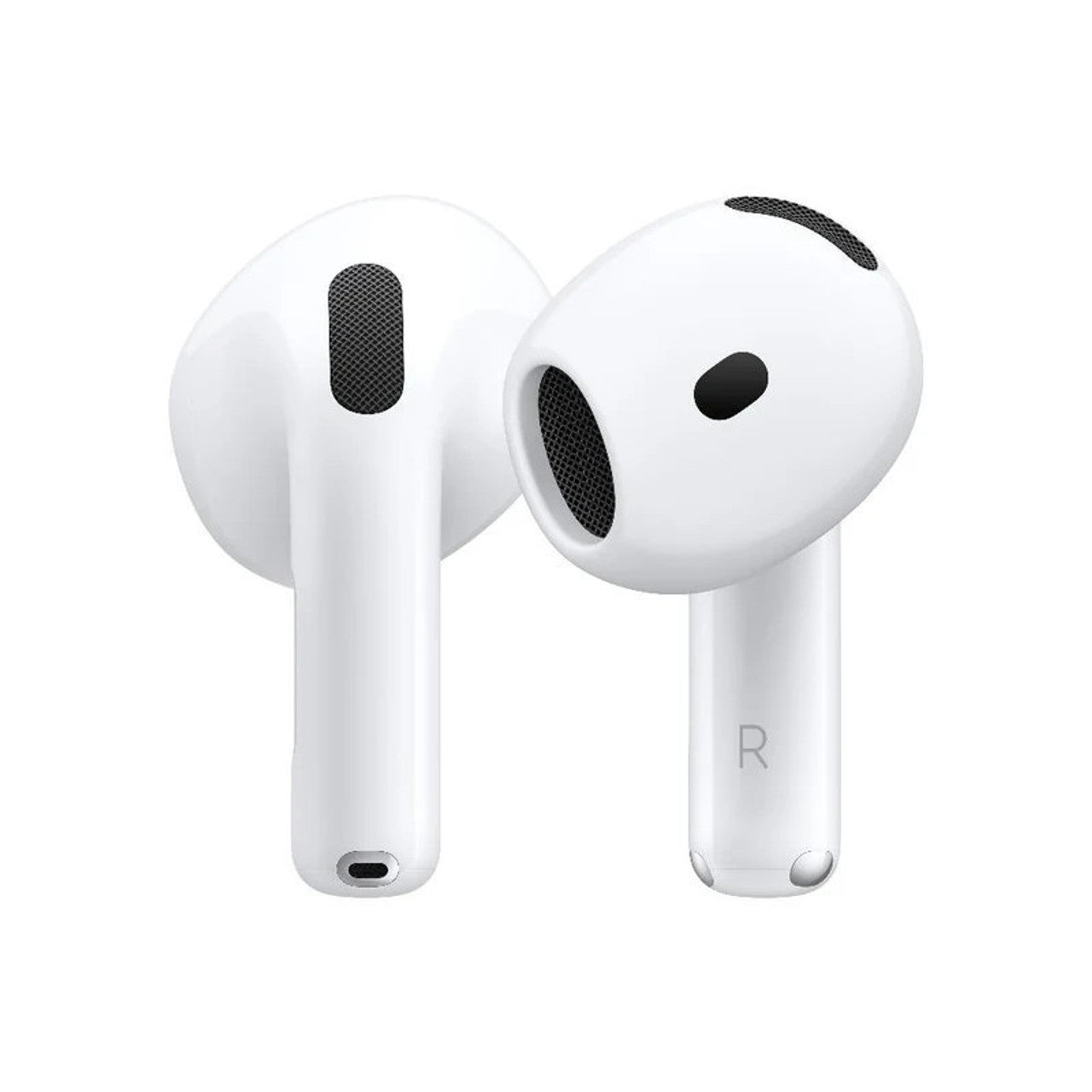 AirPods 4th Gen with ANC