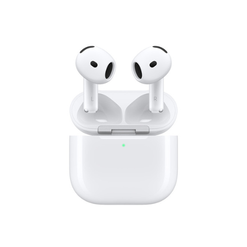 AirPods 4th Gen with ANC