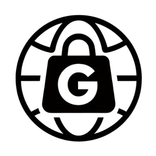 Globix