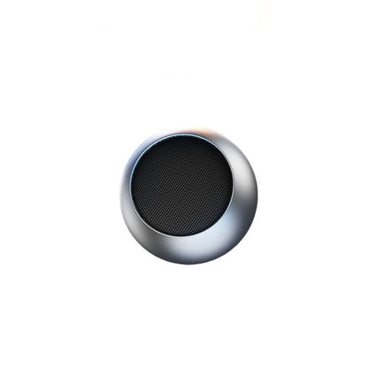 Portable Mini Speaker