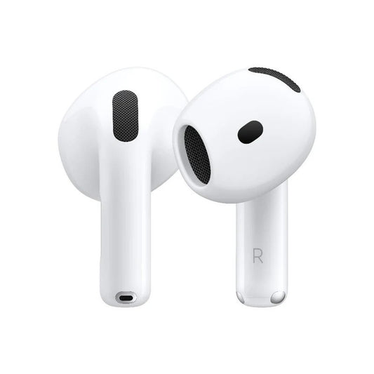 AirPods 4th Gen with ANC